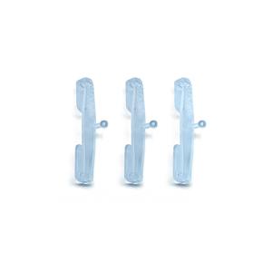 f5904400001-abnehmbarer-attache-reissverschluss-fmf-vision-powerbomb-powercore-x3-weiss-tu