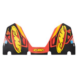 014846-replacement-stickers-fmf-p-core4-black-one-size