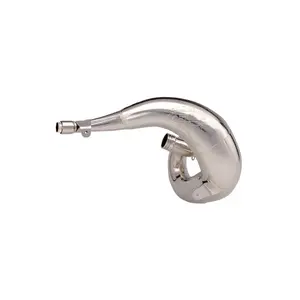 Motorbike exhaust FMF Suzuki RM125'96 F-PIPE image-0
