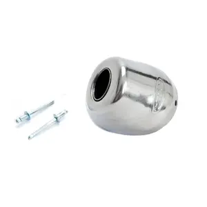 020520-kappe-hinterer-ersatzkonus-fmf-p-core-2-1-silber-tu