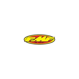 Motorradauspuff FMF Replica Factory-4.1C MFLR ASSEMBLY-KTM250SXF_05-06/XCF/X image-2