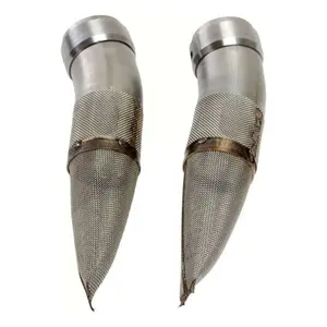 040682-motorradauspuff-fmf-crf250r-schwarz-tu