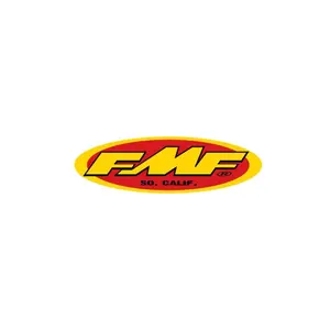 Scooter Auspuff FMF HON CRF250R_10 S/S FCTRY 4.1 SLIP-ON MFLR image-3