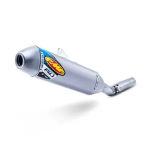 Échappement moto FMF Honda CRF450R_13-14 image-0
