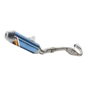 043157-motorradauspuff-fmf-suzuki-rmz250-07-09-anodized-factory-4-1-silber-tu