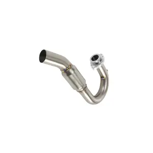 042155-scooter-auspuff-fmf-klx250s-06-09-10-12-18-klx250sf-09-10-12-s-s-pwrbmb-hdr-silber-tu