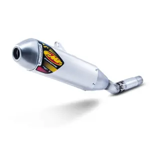 Échappement moto FMF Suzuki RMZ450_11-12