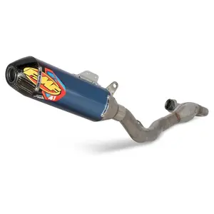 Motorradauspuff FMF Yamaha YZ450F_11-12 image-0
