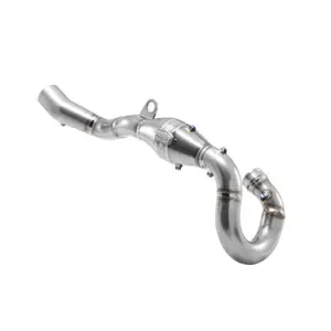 044440-4-takt-motorradauspuff-fmf-yamaha-yz450f-18-19-wr450f-19-20-yz450fx-19-titanium-megabomb-w-mid-pipe-grau-tu