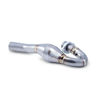 045389-motorradauspuff-fmf-250sxf-11-12-xc-f-11-ti-megabomb-repl-header-only-silber-tu