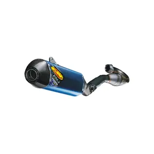 Motorradauspuff FMF 250SXF'11-12/XC-F'11/XCFW'12-13 image-0