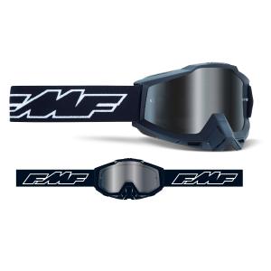 23102-00-101-motorradcrossmaske-fmf-powerbomb-schwarz-tu