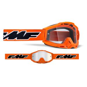 product/f/m/fmf_23104-00-116_orange_1.jpg