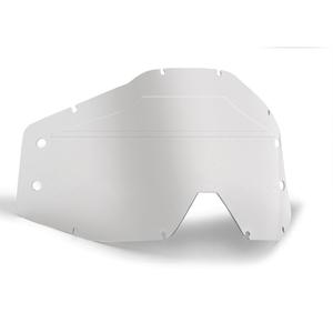 product/f/m/fmf_23906-00-200_gris_1.jpg