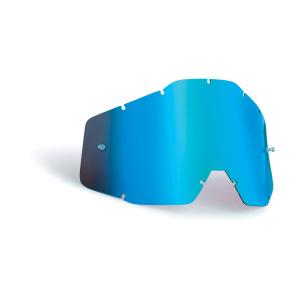 23914-00-801-kinderen-crossmotor-scherm-masker-fmf-powerbomb-blauwe-spiegel-tu