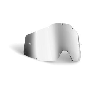 product/f/m/fmf_23914-00-807_silver-mirror_1.jpg