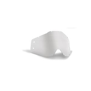 f-51121-510-02-cross-motorcycle-mask-screen-for-film-system-fmf-powerbomb-grey-one-size