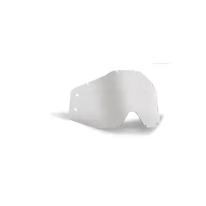f-51121-510-02-visier-fur-motorrad-cross-maske-fur-filmsystem-fmf-powerbomb-grau-tu
