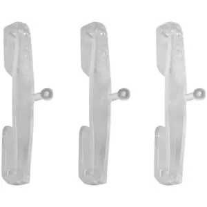 f-51126-610-02-lots-of-3-bavette-pour-film-systeme-fmf-powerbomb-rot-weiss-tu