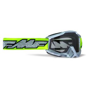 product/f/m/fmf_f5003600011.jpg