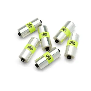 f5904500001-rolle-fmf-powerbomb-film-system-silber-45-mm