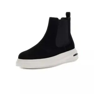 Stiefeletten Guess Elko image-1