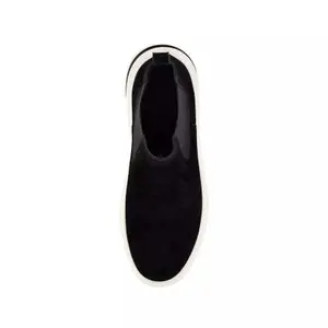 Stiefeletten Guess Elko image-3