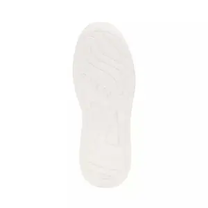 Stiefeletten Guess Elko image-4