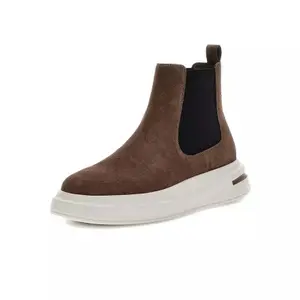 Boots Guess Elko image-1