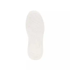 Boots Guess Elko image-4