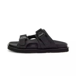 Sapatos de sapateado Guess Bahamas image-0