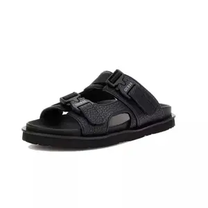 Sapatos de sapateado Guess Bahamas image-1