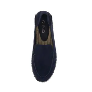 Mokassins Guess Lopade image-2