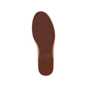 Mokassins Guess Lopade image-3