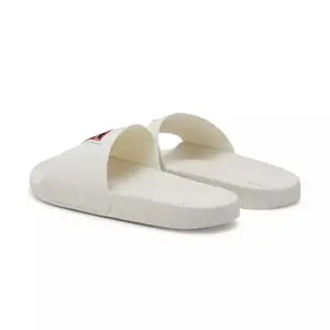 Claquettes Guess Tokyot image-1