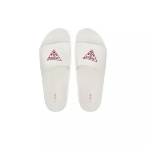 Claquettes Guess Tokyot image-3