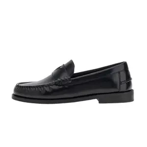 Moccasins Guess Rossio