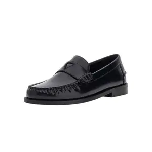 Moccasins Guess Rossio image-1