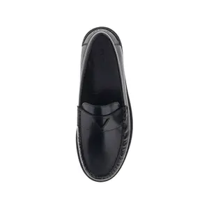 Moccasins Guess Rossio image-2