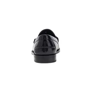 Moccasins Guess Rossio image-3