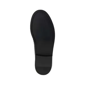 Moccasins Guess Rossio image-4