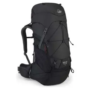 fmq-48-ebn-rucksack-lowe-alpine-sirac-plus-ebenholz-40-l