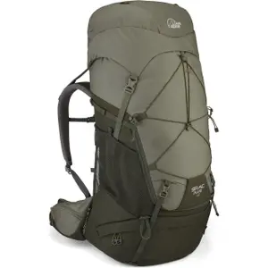 fmq-48-lka-rucksack-lowe-alpine-sirac-light-khaki-army-40-l