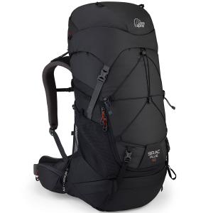 Sac de randonnée Lowe Alpine Sirac Plus 65