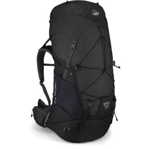 fmq-51-ebn-zaino-da-donna-lowe-alpine-sirac-plus-ebano-50-l