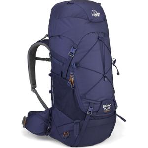 fmq-51-ptb-rucksack-damen-lowe-alpine-sirac-plus-patriot-blue-50-l