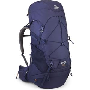 fmq-52-ptb-zaino-da-donna-lowe-alpine-sirac-plus-blu-tu