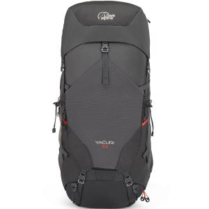 fmq-57-agr-mochila-lowe-alpine-yacuri-antracita-grafeno-55-l