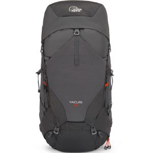 fmq-58-agr-mochila-lowe-alpine-yacuri-negro-grafeno