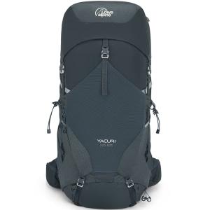 fmq-60-orb-mochila-lowe-alpine-yacuri-azul-38-l